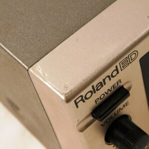 Y320★Roland ED/SC-8850/音源モジュール/SOUND Canvas/ローランドED/サウンドキャンバス/送料730円〜の画像6