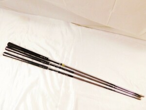 m656★PING/AWT2.0 WEDGE/シャフト3本セット/ピン★ゴルフクラブ★86cm～87.5cm★送料 960円～