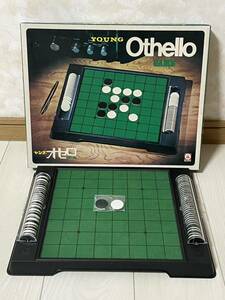  Reversi Othello 