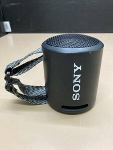 SONY