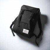 z 445 MAKAVELIC all-purpose Day Pack postage 510 jpy 