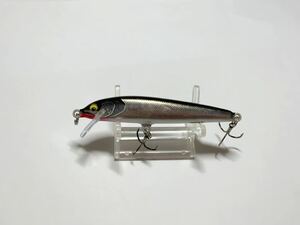 RaPaLa