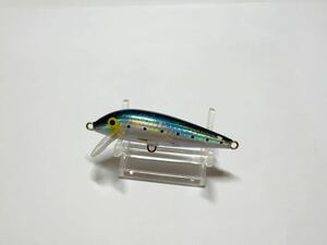 RaPaLa