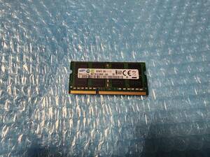 即決 SAMSUNG製 DDR3 8GB PC3-12800S PC3-8500S互換 PC3-10600S互換 SO-DIMM 204pin 送料120円～