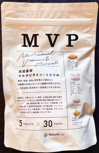  повторный покупатель быстрый рост!MVP мульти- витамин!5.875 иен быстрое решение!