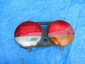 5 U61V U62V Minicab * tail lamp right tail light KOITO 220-87369 *U71V Clipper 