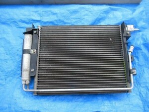 A.06 H19 year U61V U62V U62T U71T Minicab * air conditioner condenser U71V U72V Clipper U61W U62W Town Box 