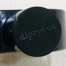 【KIM-2182】【1円～】残量約8割 diptyque ディプティック 香水 オルフェオン オードパルファム 75ml おしゃれ ファッション 香り_画像6