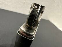 【KIM-2076】【1円～ 】Zippo 500 MILLION JUNE 5 2012 ガスライター 5億個達成記念モデル ジッポ 喫煙具 喫煙グッズ_画像5