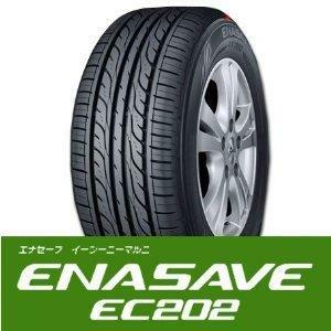 ●送料安♪2024年製造品 エナセーブ 175/60R16 日本国内向け正規品●175/60-16 エナセーブ 低燃費タイヤ 即決価格＆即納可能