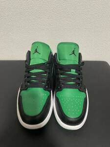 AIR JORDAN 1 LOW 453839