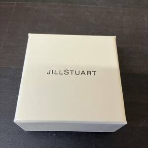 [5-79] ジルスチュアート　 JILL STUART さくらんぼ　指輪 リング　アクセサリー【宅急便コンパクト】