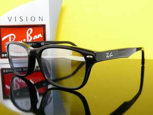 Ray-Ban