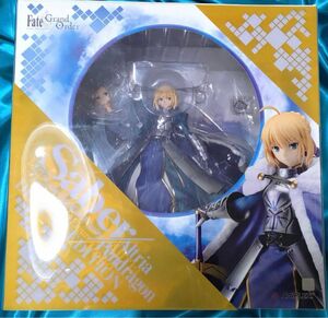 Fate Grand Order セイバー中古