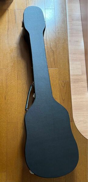 Hofner Ignition Bass（ヘフナーイグニッションベース）ハードケース付　中古美品