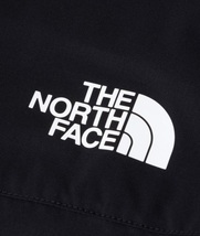 最新作 正規品 THE NORTH FACE