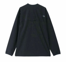 ◯最新作 美品 正規品 THE NORTH FACE M