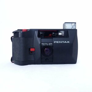 PENTAX ペンタックス PC35AF-M フィルムカメラ コンパクトカメラ 通電OK USED /2405C