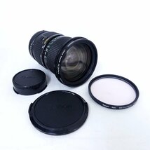 キャノン Canon ズームレンズ FD 35-105mm F3.5 交換レンズ カメラレンズ USED /2405C_画像1