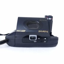 Polaroid ポラロイド JOYCAM ジョイカム Auto Focus SLR ポラロイドカメラ インスタントカメラ レトロ 現状品 USED /2405C_画像4