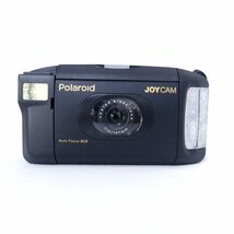Polaroid ポラロイド JOYCAM ジョイカム Auto Focus SLR ポラロイドカメラ インスタントカメラ レトロ 現状品 USED /2405C_画像1