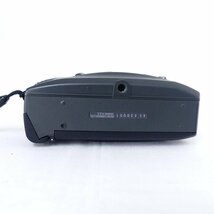 【1円】RICOH リコー LX-55W DATE フィルムカメラ コンパクトカメラ 現状品 USED /2405C_画像4