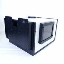 【1円】Kenko ケンコー TELE-CINE PHOTO CONVERTER テレシネフォトコンバーター 現状品 USED /2405C_画像3