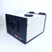 【1円】Kenko ケンコー TELE-CINE PHOTO CONVERTER テレシネフォトコンバーター 現状品 USED /2405C_画像2