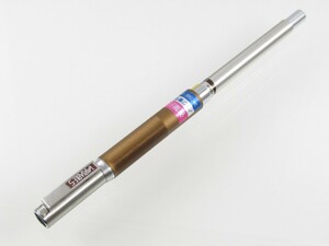 トンボ鉛筆 バリアブル 0.5mm TOMBOW VARIABLE 製図用 シャープペンシル 廃番