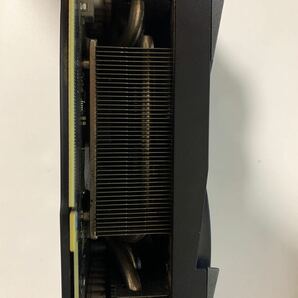 GeForce MSI VENTUS RTX 3080 10GB ジャンク品の画像2