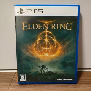 【PS5】ELDEN RING