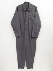 80s Y's for men Jumpsuit Yohji Yamamoto Pour Homme Vintage ワイズフォーメン ジャンプスーツ ヨウジヤマモト プール オム ビンテージ