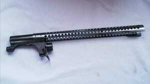 tanakaUS M1897to wrench gun for bayo net rug * hand guard inspection )re Minton M1200 Maruzen round Marushin 