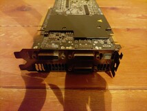 Geforce GTX 590 3GB MSI N590GTX_画像3