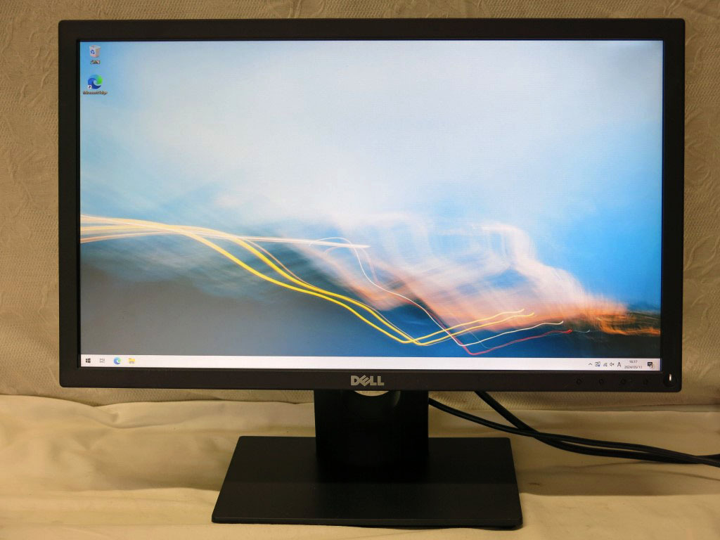 Yahoo!オークション -「dell e2216h」の落札相場・落札価格 Yahoo!オークション -「dell e2216h」の落札相場・落札価格