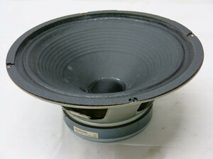 05K165 Celestion Vintage 30 ギターアンプ ユニット (約)30.5cm 8Ω 現状 売り切り