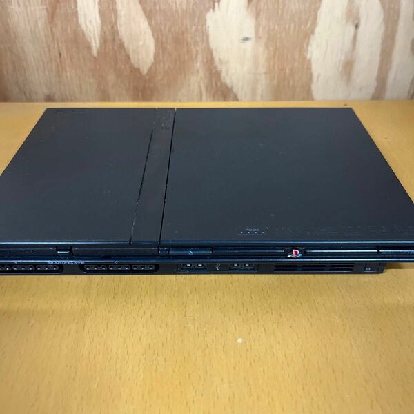 PS2 SCPH-70000