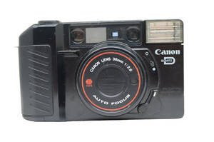 ★良品★CANON AUTOBOY2#6853