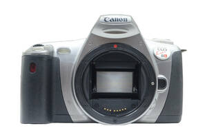 ★特上★CANON EOS KISS IIIL#6936