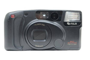 ★良品★FUJI TELE CARDIA SUPER-III#6982