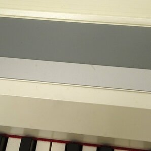 ★ジャンク★KORG SP-170S DIGITAL PIANO デジタルピアノ 電子ピアノ 11年製 (コルグ/楽器)★【MU478】の画像7