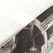 ★未開封★機動戦士ガンダムUC ユニコーン サイコシャード 1/144 HGUC ネオ・ジオング用 拡張エフェクトユニット プラモデル★【TY714】_画像3