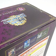 ★未開封★一番くじ 転生したらスライムだった件 魔王達の宴～ワルプルギス～ B賞 ミリム&ラミリス フィギュア （転スラ）【TY720】_画像3