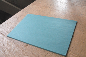  морепродукты. упаковка для. зеленый цвет оберточная бумага средний 50 листов бумага pa-chi водостойкий бумага зеленый 