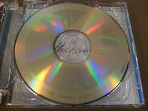 ★[MYTHOS CD-R NR2024] クナッパーツブッシュ & VPOのワーグナー 名場面集_画像5