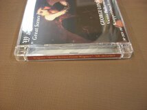 ★[MYTHOS CD-R NR2024] クナッパーツブッシュ & VPOのワーグナー 名場面集_画像3