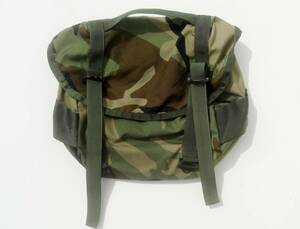  postage 185 jpy from wood Land duck .. under bag option bag airsoft sub bag 