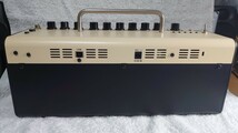 YAMAHA THR10 v.2 中古_画像6