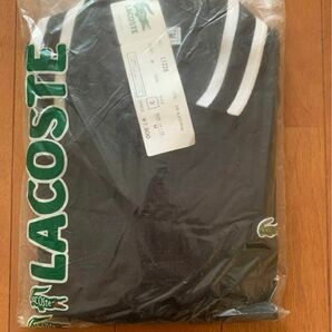 ラコステ　LACOSTE ビンテージ　90’ ポロシャツ