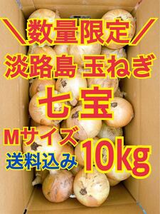  Awaji Island шар лук порей лук 10kg включая доставку сельское хозяйство дом прямая поставка юг ... 7 сокровищ M